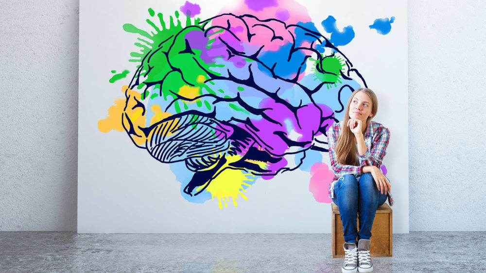 Modelos Mentales, ¿Qué son?