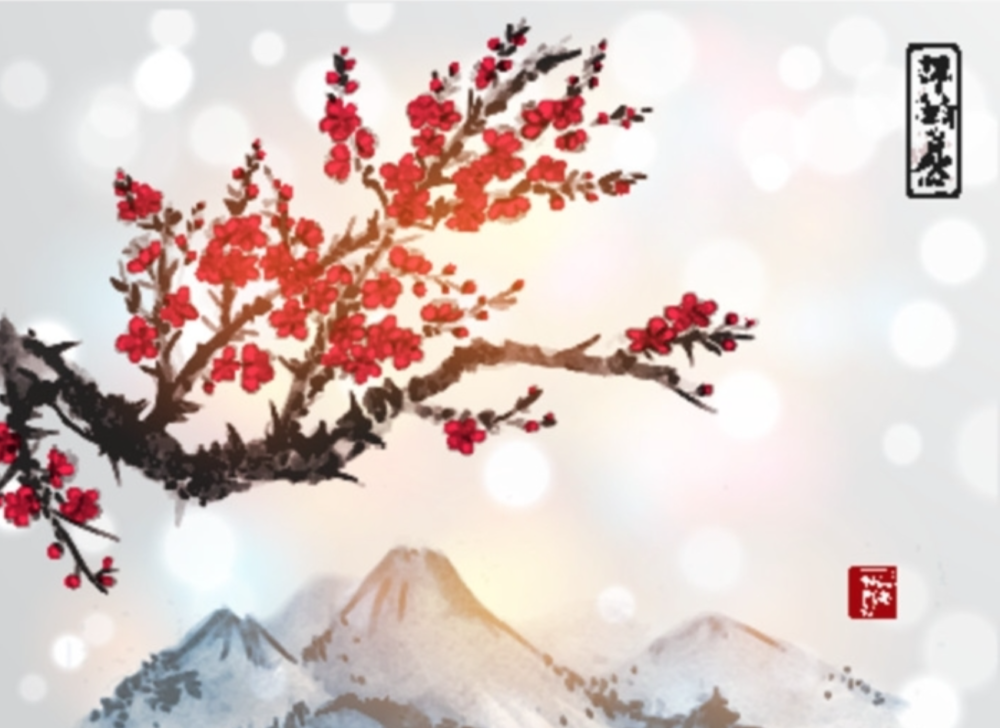 ¿Qué significa Ikigai?