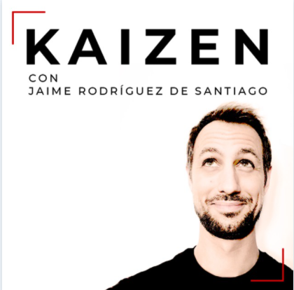 Kaizen