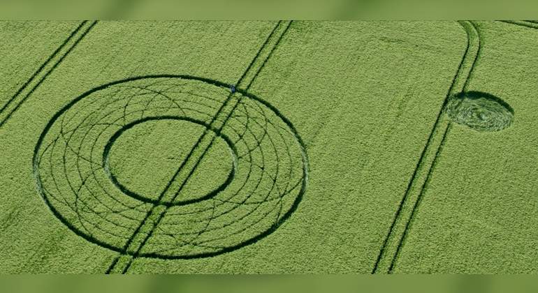 Círculo de Competencia