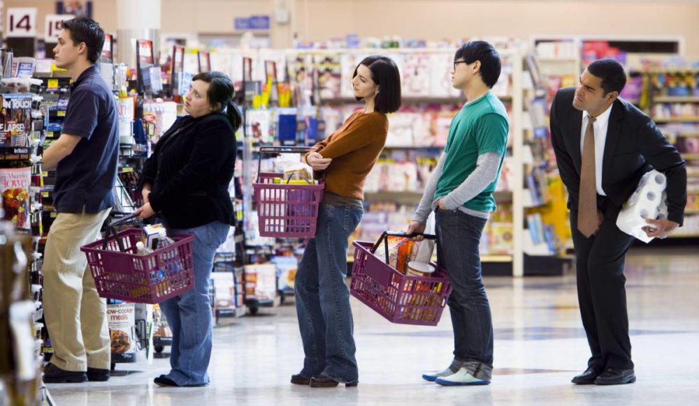 Reflexiona, ¿Merece la pena actuar?