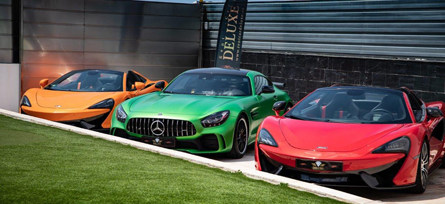 Adaptación Hedónica