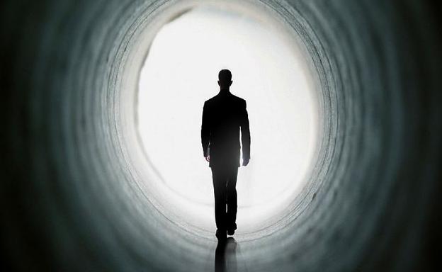 Memento Mori, ¿Qué es?