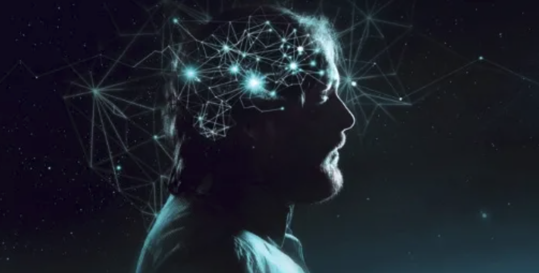 Creencias Irracionales