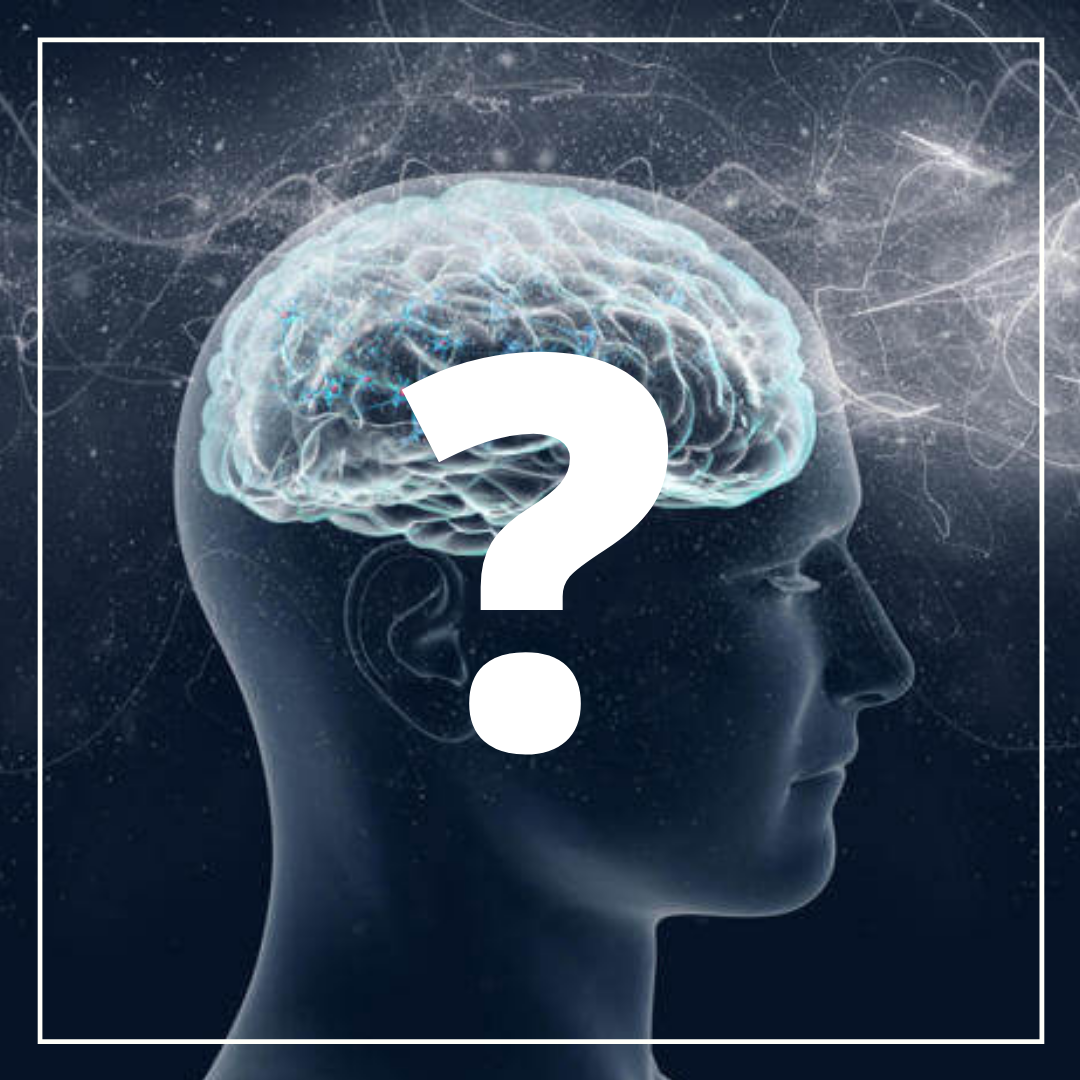 Cuatro preguntas que revolucionarán tu mente