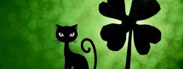 ¿Buena suerte? ¿Mala suerte? … ¡Quién sabe!