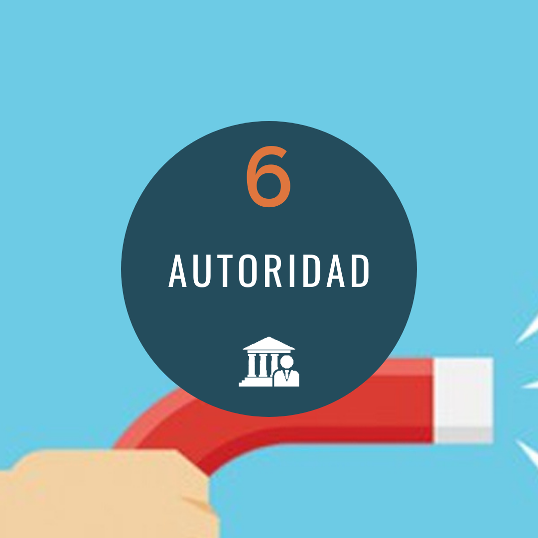 Autoridad