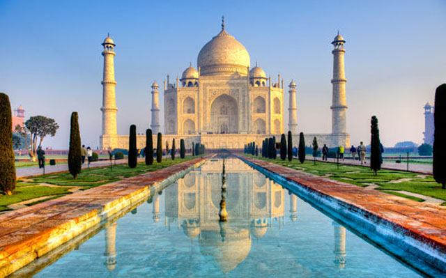 Es más importante ser feliz que aparentar serlo