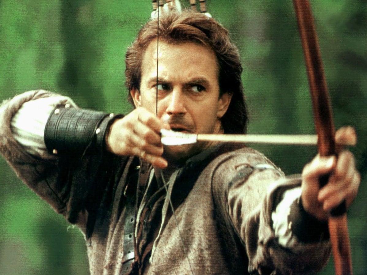 La dicotomía del control en el día a día