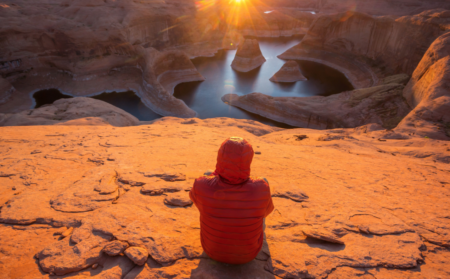 Representaciones inadecuadas