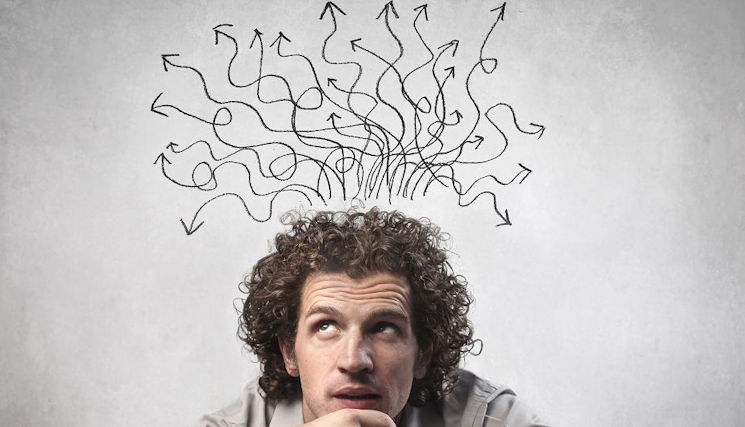 Creencias irracionales