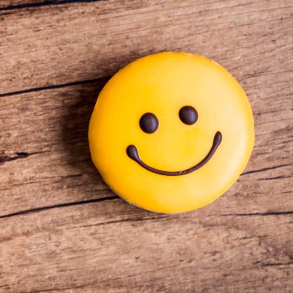 La felicidad y nuestros sesgos