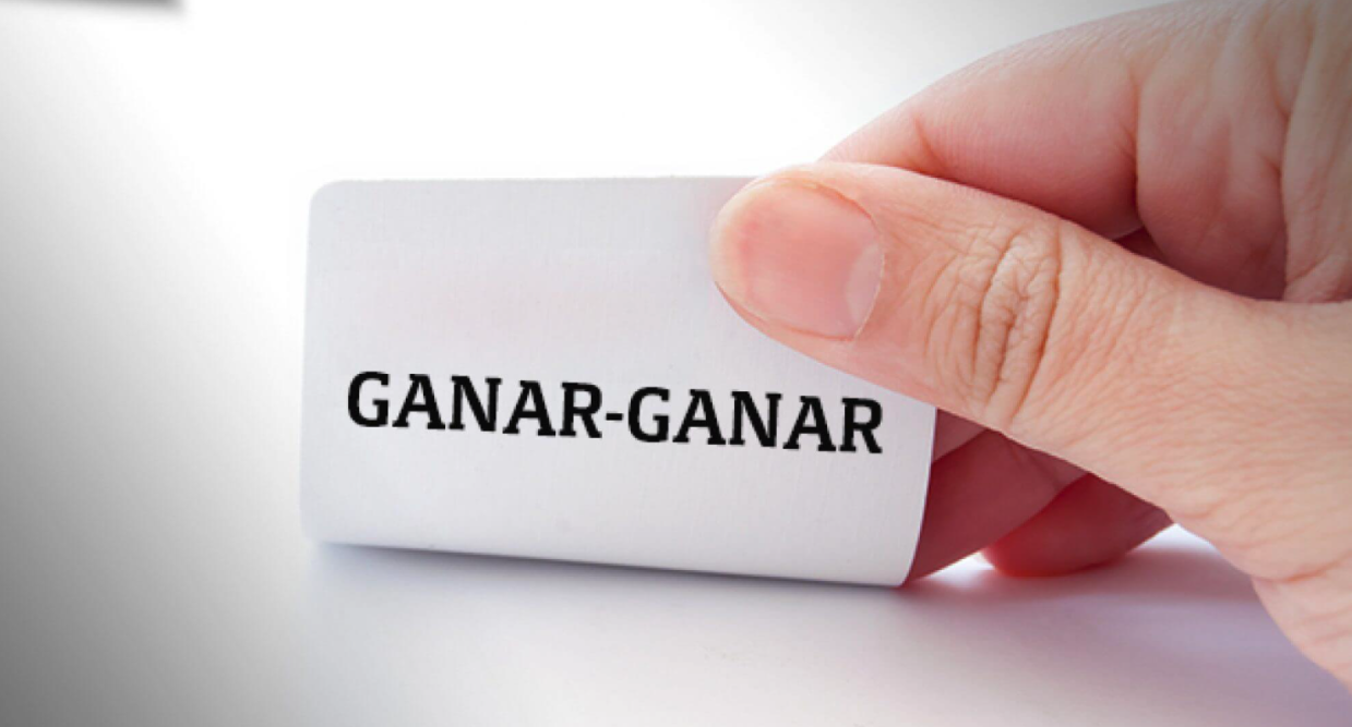 6 paradigmas de Interacción humana