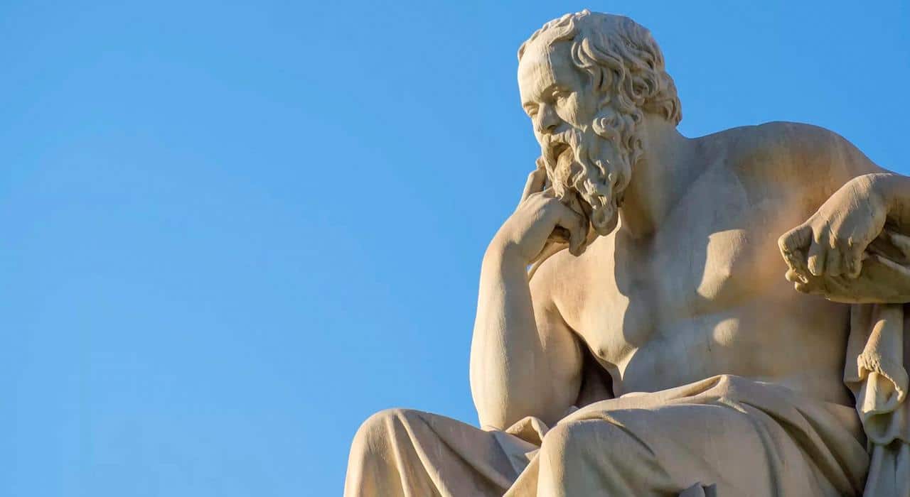 En qué nos puede ayudar la filosofía