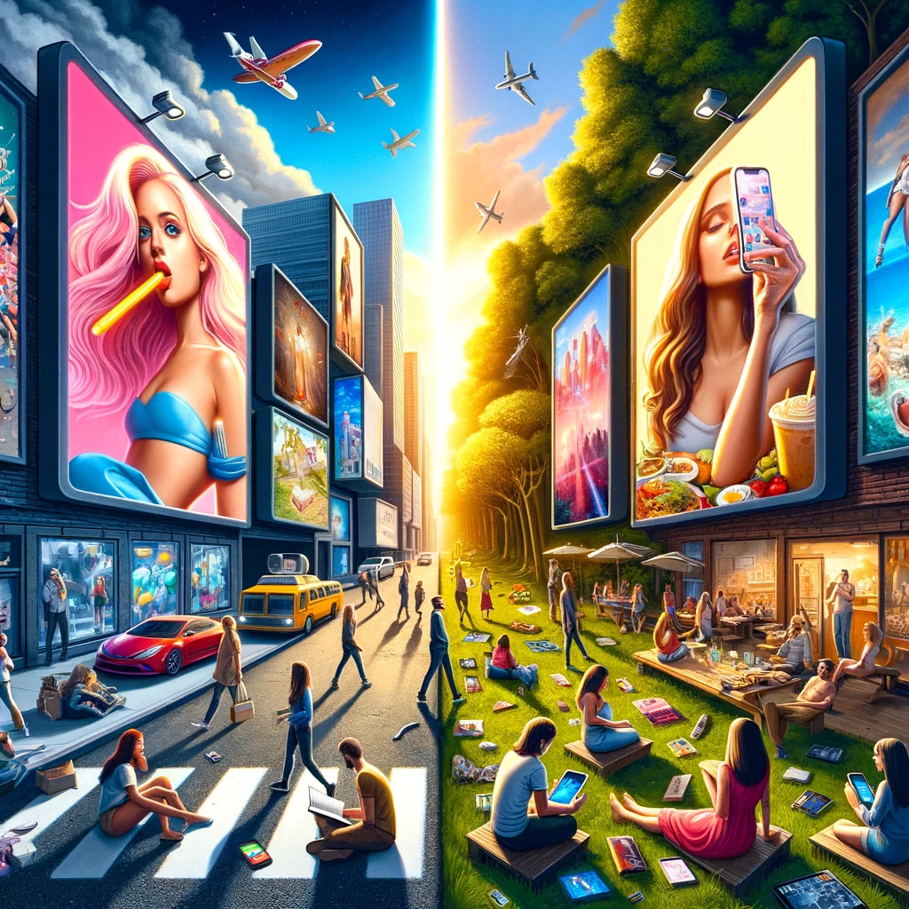 Desmitificando Freshmenistán: Distorsiones de la Realidad