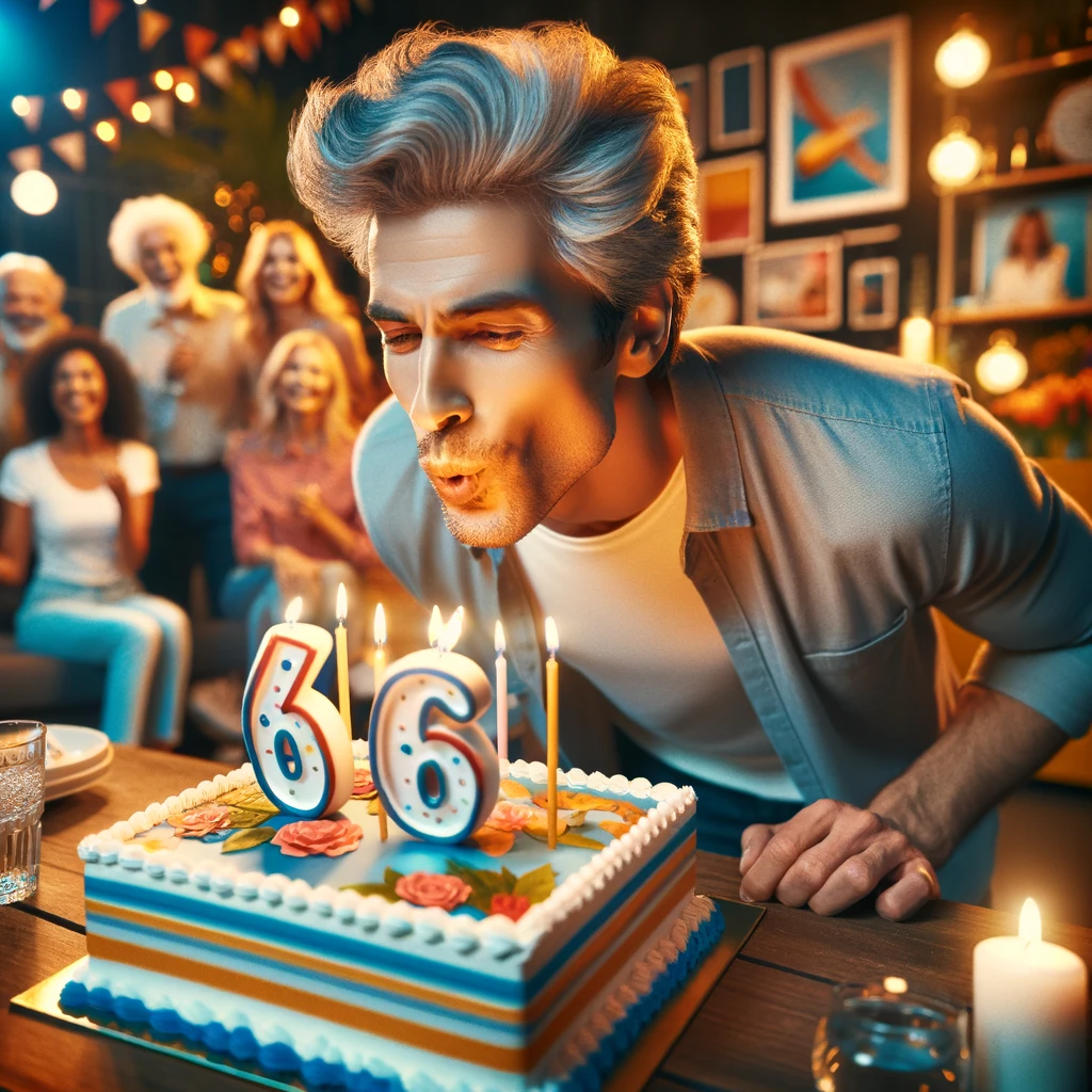 Vida Eterna en la Era Moderna: Un Futuro sin Envejecimiento